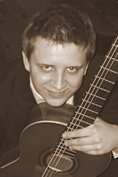 Edgar Korčuganov